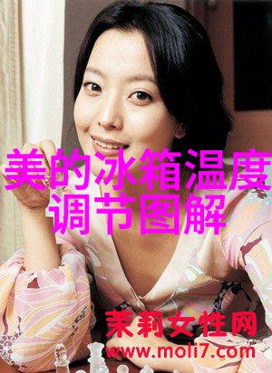 南京财经大学是211项目高校高等教育综合实力提升计划成员之一