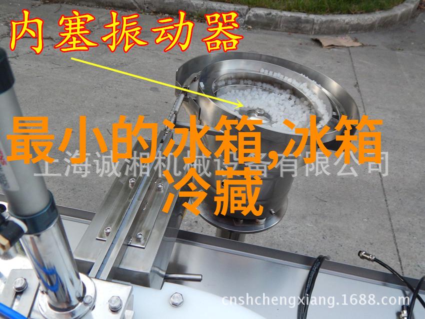 专利之门免费通行但智慧不免付费