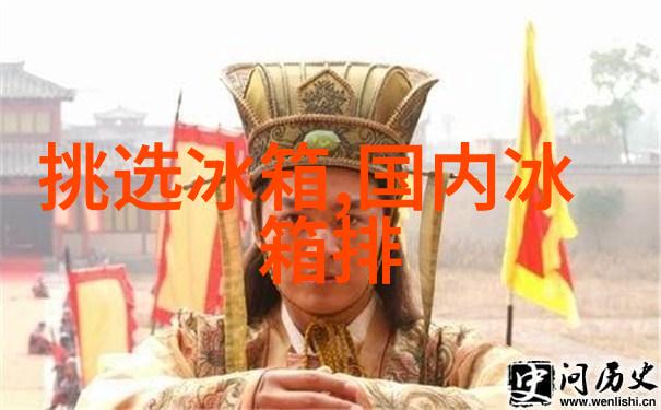 如何设计橱柜以最大化厨房空间