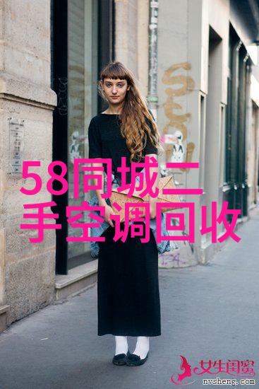 逆潮涌揭秘反渗透净水设备的奇迹与挑战