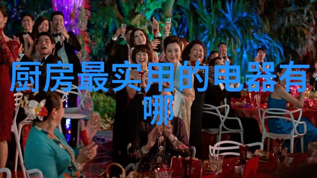 PE管材批发价格高品质PE管材的便宜批发市场