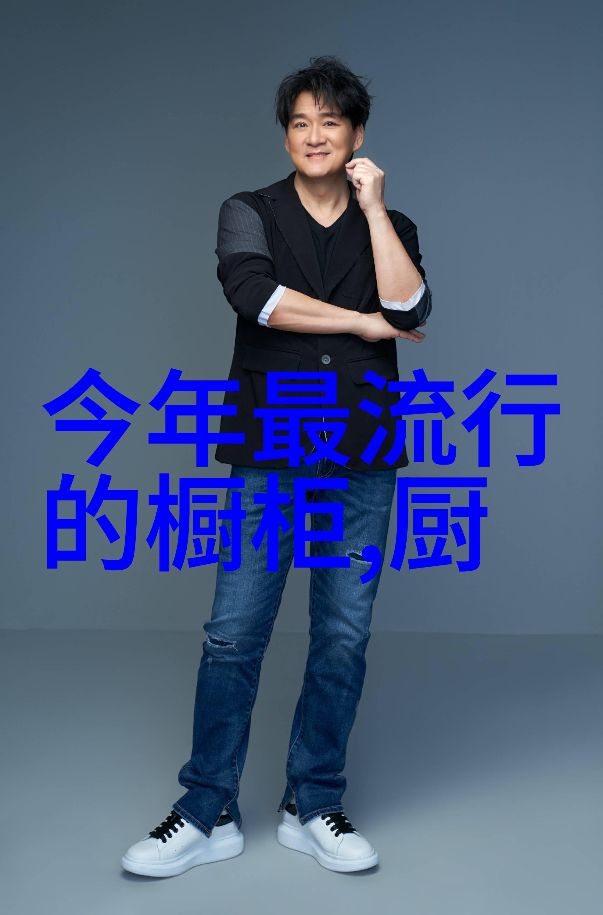 科技探索 - 微波杀菌机工作原理揭秘如何利用电磁能量消灭细菌