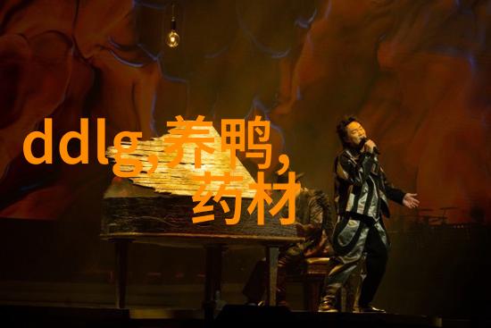 温柔的抚摸毛刷背后的故事