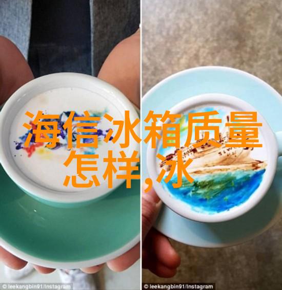 天津防水补漏滴答清点每一滴的守护者