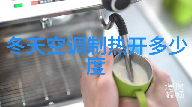 去毛刺的艺术打磨出完美的细节