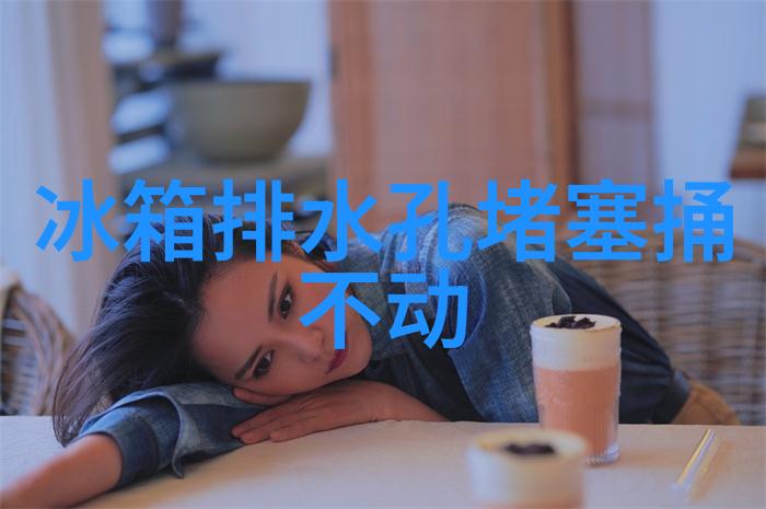 雨中施工滴答答的建造节奏