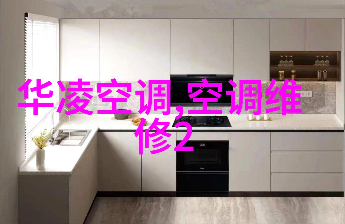 有哪些著名校友是从广东职业技术学院毕业出来的他们都做了什么事业呢