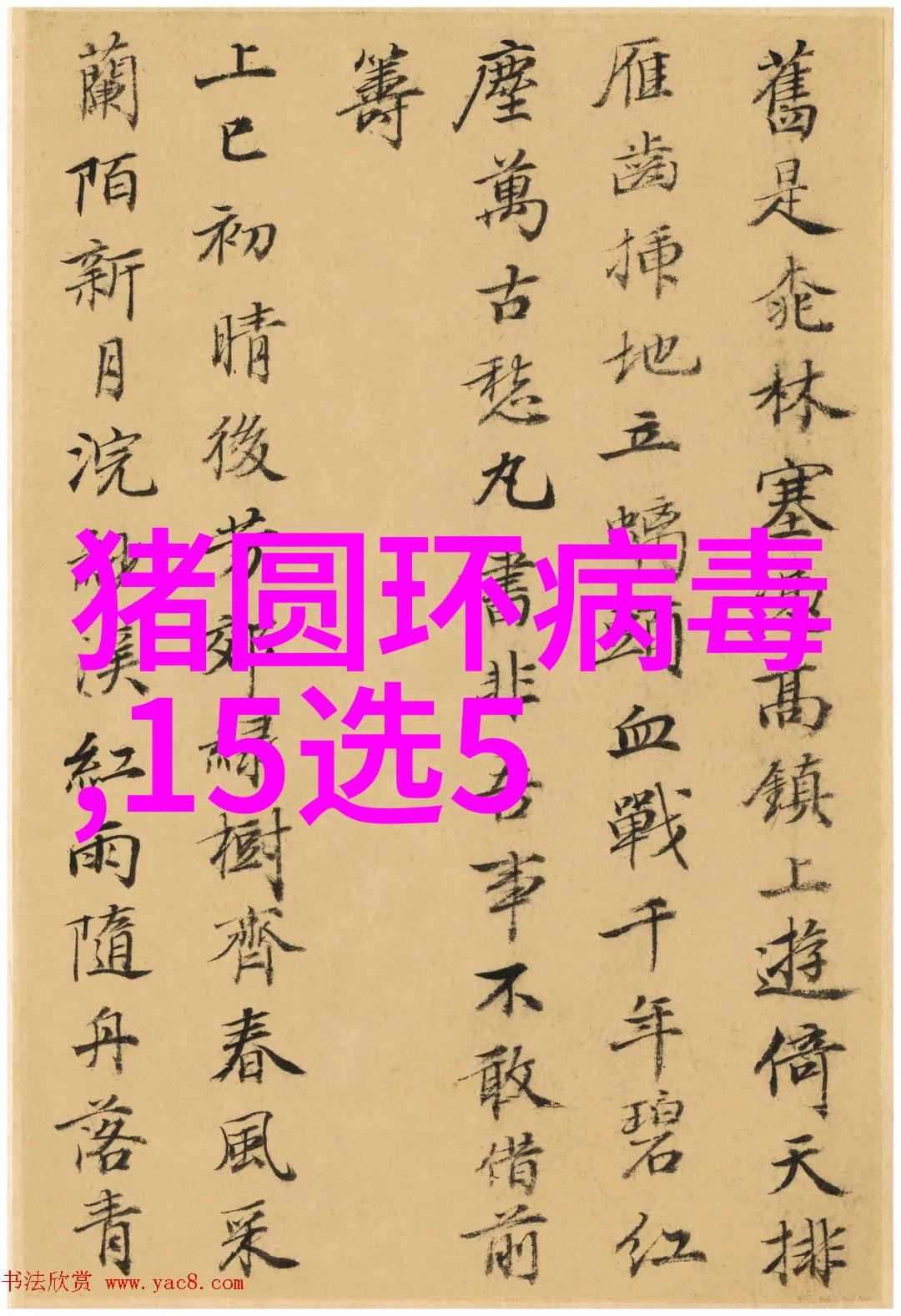 空调图片真实揭秘家用制冷设备的设计与技术