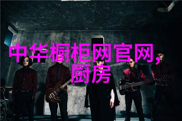 bx500填料参数优化指南提升混凝土强度与成本效益的关键要素