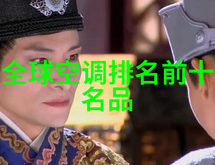冰箱里面的真实图片家庭生活的点滴记录