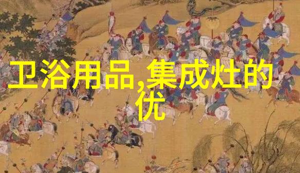 从基础到应用scrs响应者的创新设计思路