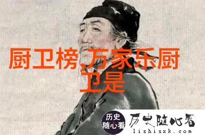 为何选择专业的食堂厨房设备维修上门服务而不是自行拆卸