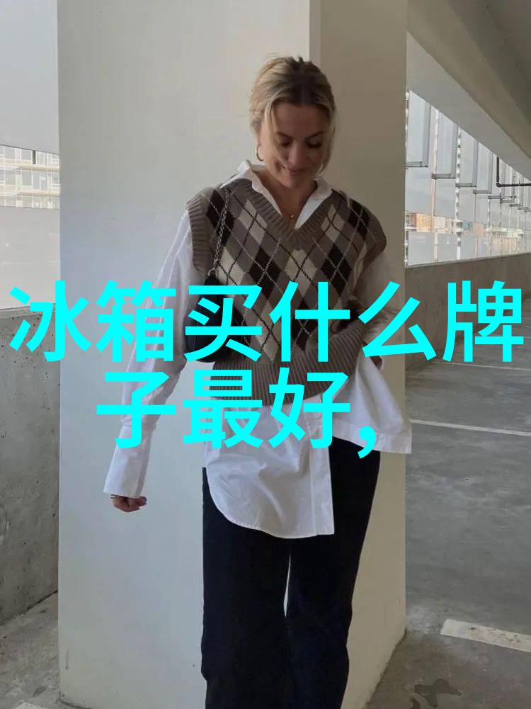 首辅大人1V2权力斗争中的智慧与勇气