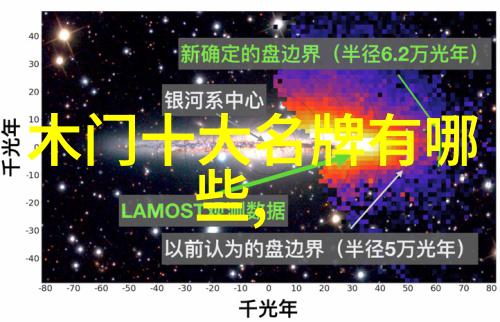 色情内容的灰色地带探索真人作爱视频免费网站背后的法律与伦理问题