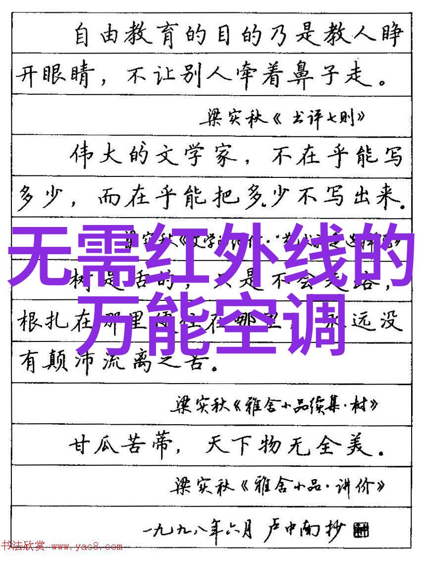 中国制药机械设备厂家行业动态与发展前景