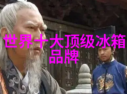 电冰箱冷藏室不制冷是怎么回事-冰点解析揭秘电冰箱冷藏室失效的常见原因与维修方法