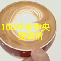 PVC管与PPR管的区别塑料制品比较
