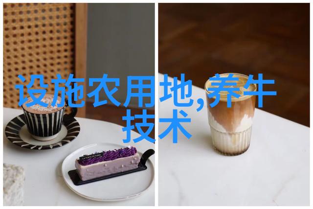 药品大全500种药店必备商品全方位药品选择