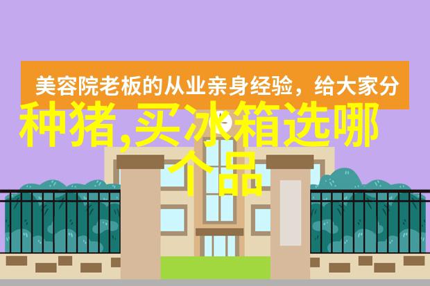 冰箱突发失冷家中食物保鲜危机如何紧急处理和预防再次发生