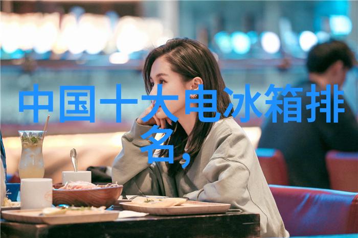 工业材料-方钢管构建坚固基石的不锈金属