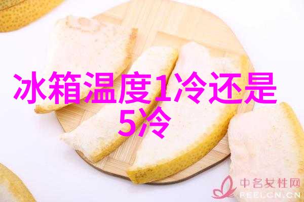 空调突然一下子就不制冷了我家的夏日难题为什么空调一天热着一天热