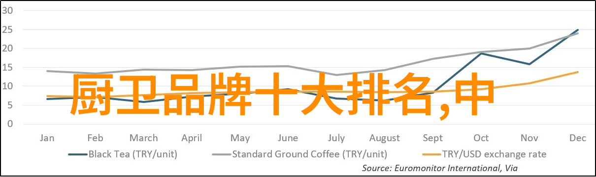 夏日舒适空调遥控器手机版下载指南