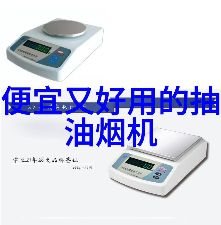 如何平衡个人隐私权益与使用智能车辆服务的便利性