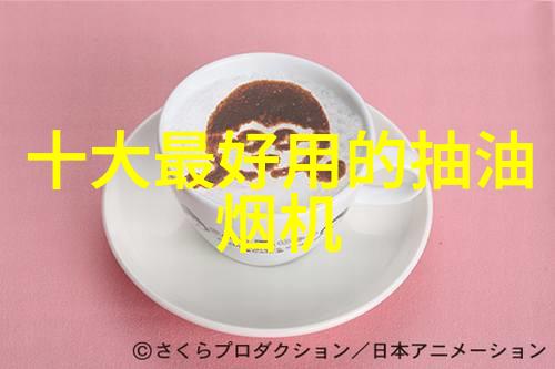 三洋洗衣机您的洗衣专家