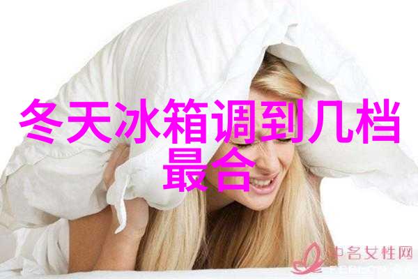 小天鹅半自动洗衣机-轻松清洁家居享受生活的便利