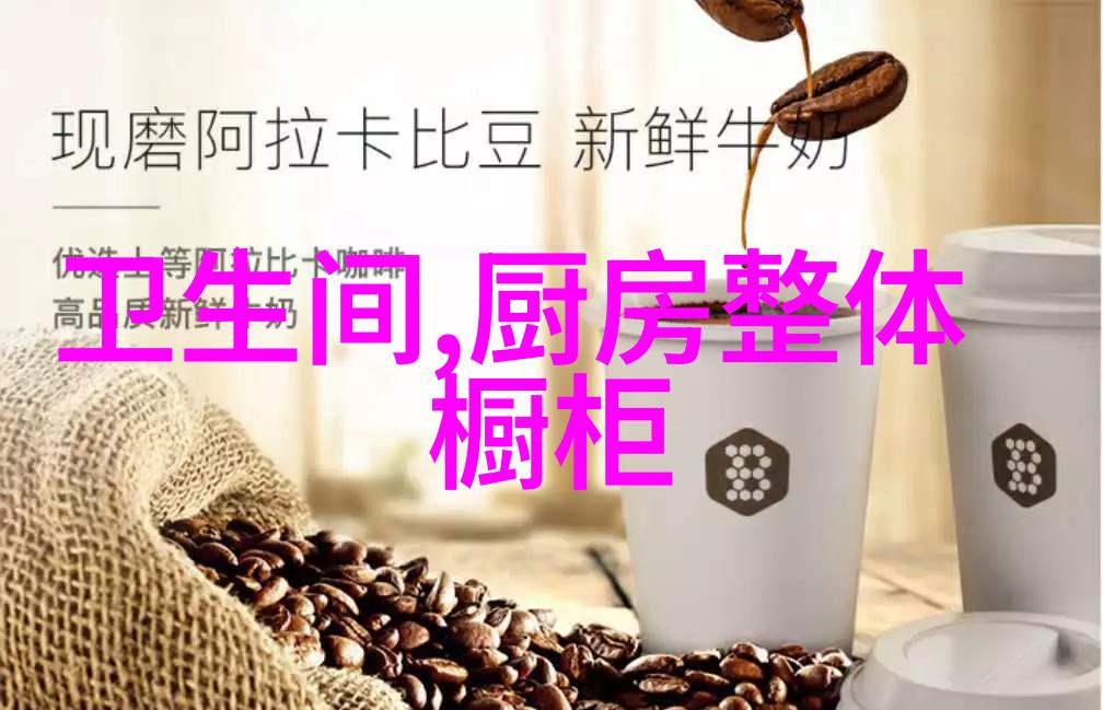 我想吃掉你咬碎心防的那一口