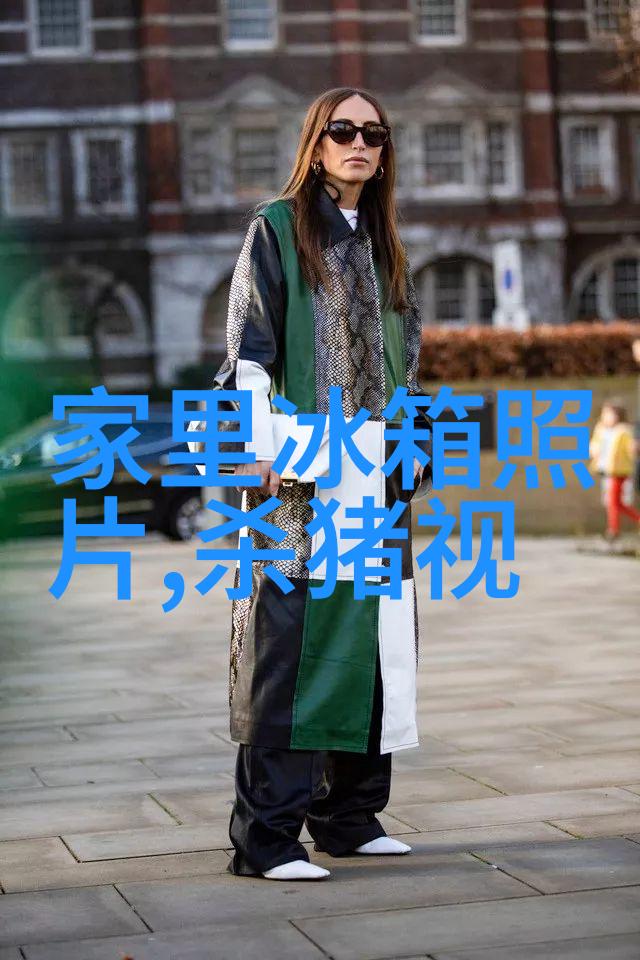 认知不同材料床框的特点与选择标准