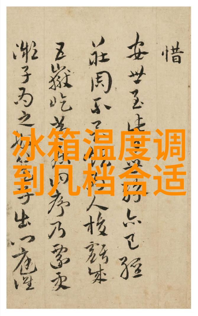 物流机器人公司国内排名前十我来告诉你哪些公司真的能让你眼前一亮