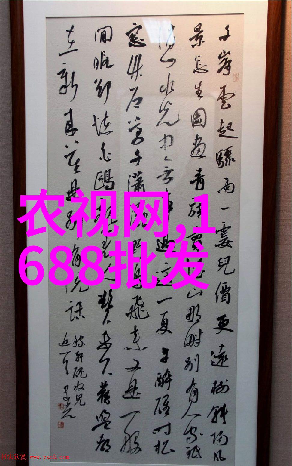 中国十大化工机械厂-国产强手揭秘中国十大化工机械厂的技术与成就
