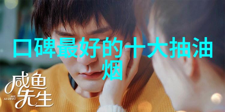 农村自来水一体化水处理设备我家自来水变清澈了这事儿你得知道