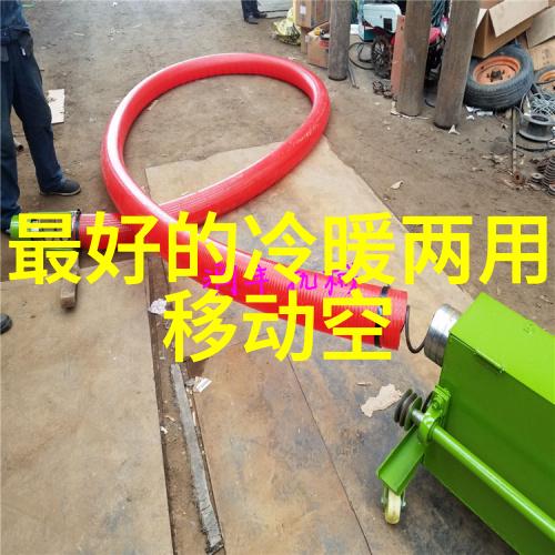 机器视觉网开启智能时代的图像革命