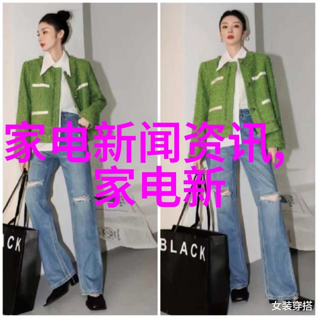 探索工业强区不锈钢加工厂的隐秘地址
