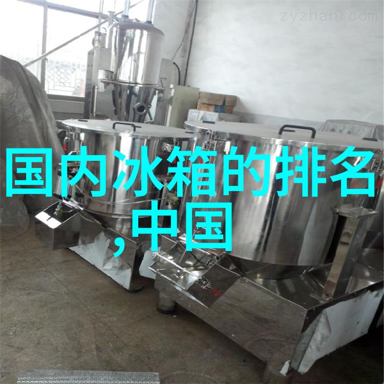 橘梨纱第六部ed2k我是如何在网络深处找到了这本神秘小说的故事