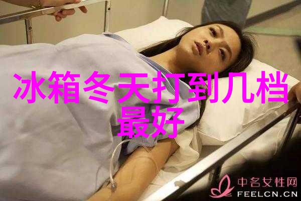 邻近地区PVC管件大宗采购