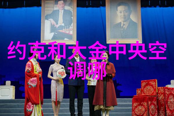 网址你知道我的意思的-链接情感探索网络世界中的隐秘交流