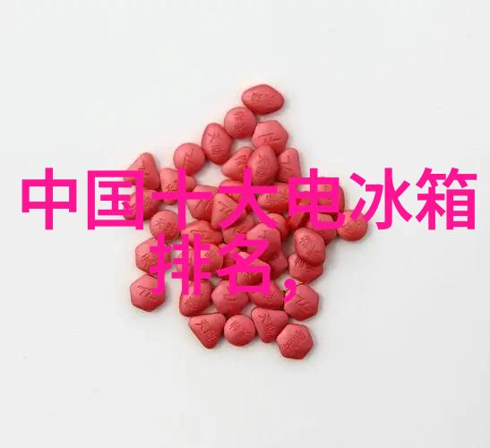 宝宝的扇贝-夹几巴宝宝的海洋奇遇