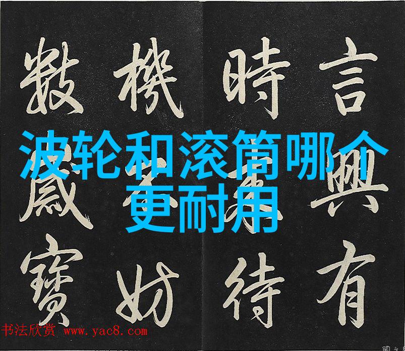 每日一道家常菜一卵孵双凤西瓜鸡