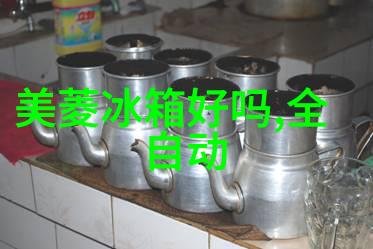 引发剂是不是我们身边的无形力量