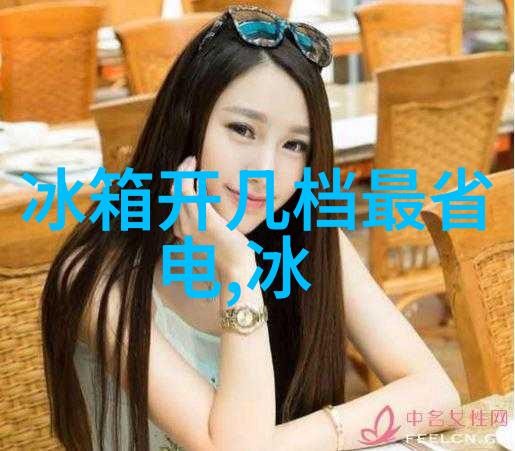 废不锈钢板304今日报价-市场行情废旧304不锈钢板今日价格走势分析