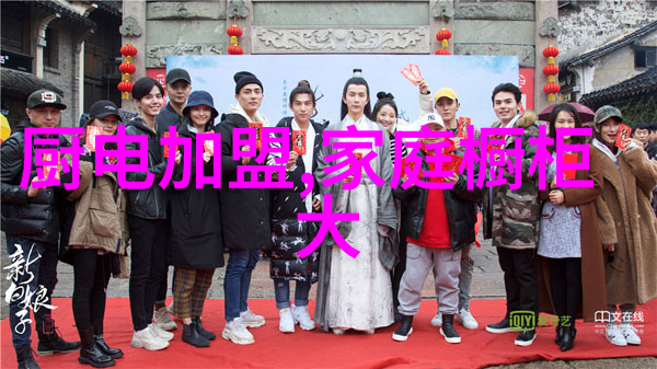 汽车配件店远方的引擎声响起