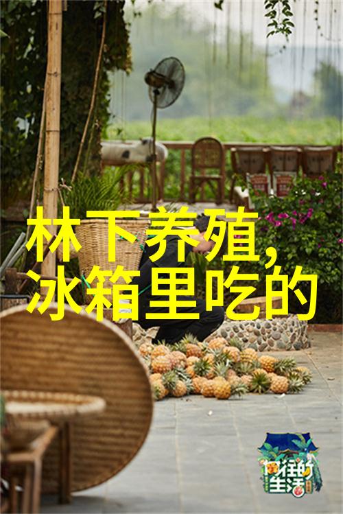 空调三种形式窗式分体和柜式的选择与安装技巧