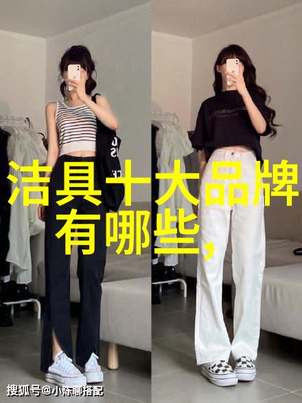 美的空调尺寸对照表解密不同型号家用空调的适用空间大小