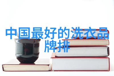 冰箱内景图像分析揭示现代家庭储存习惯与消费文化的真实视角