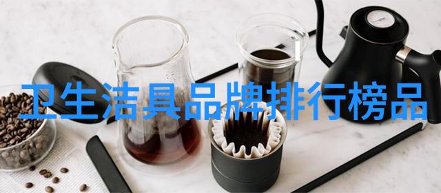 美的空调服务官网我要找回我的凉爽夏日