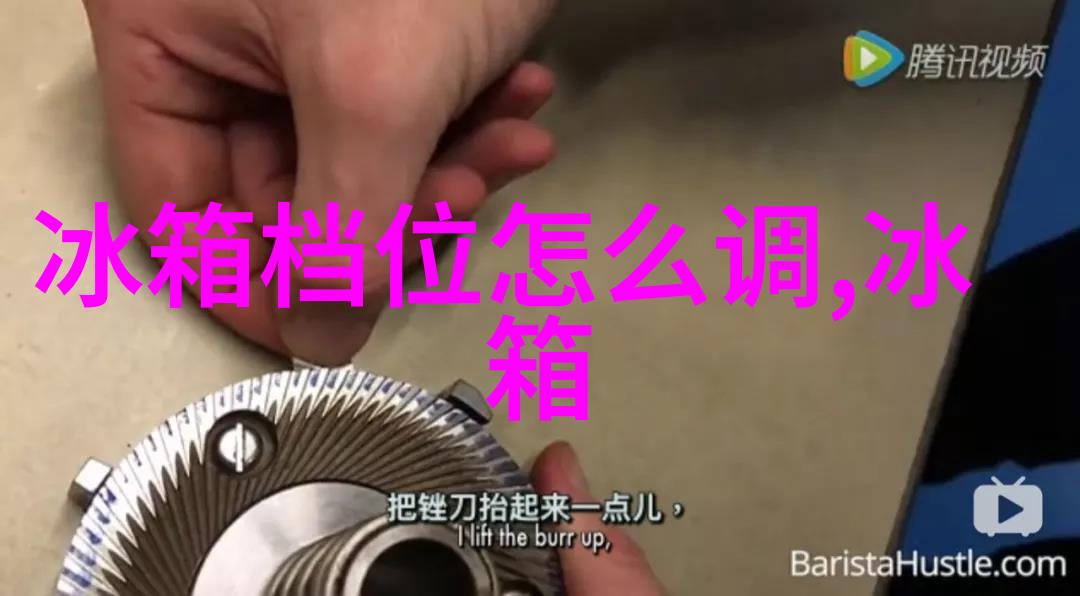 当代制造业中不锈钢波纹填料重量优化技术有什么新进展