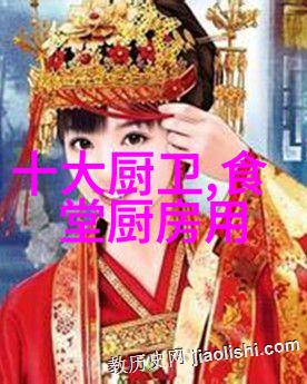 带式干燥机-旋转带式干燥技术的应用与优势探究